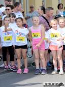 2018.05.26 - WOLSZTYŃSKA DZIESIĄTKA 2018 - część 1 i 2