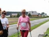 2023.09.03 – "CHARYTATYWNE AKTYWNE POŻEGNANIE LATA" część 3 z 4