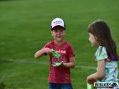 2024.05.25 - CHARYTATYWNY PIKNIK "POMAGAMY ANI" - część 3