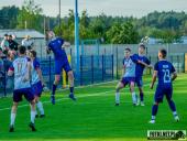 2025.08.21 - ORKAN CHORZEMIN - OBRA ZBĄSZYŃ