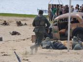 2014.05.11 - PIKNIK MILITARNY W KARPICKU