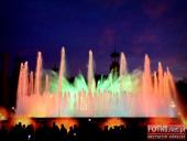 2015.03.06-09 - BARCELONA