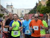 2015.05.31 - WOLSZTYŃSKA 10