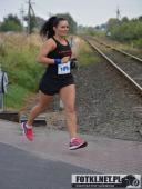 2016.10.02 - "DYCHA DRZYMAŁY" CZ.1