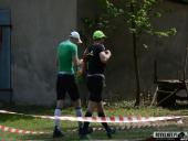 2017.05.11-13 - ULTRA CROSS GWINT 2017 CZ. 2