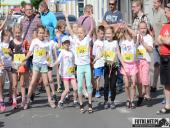 2018.05.26 - WOLSZTYŃSKA DZIESIĄTKA 2018 - część 1 i 2