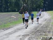 2021.09.05 - BIEG CHARYTATYWNY WYŚCIG PO ŻYCIE MARYSI - cz. 3