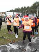 2022.12.11 - III BIEG MIKOŁAJKOWY "BY POMOC MIAŁA MOC" - CZĘŚĆ 3