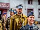 2025.04.12 - XI MARSZ KATYŃSKI WOLSZTYN