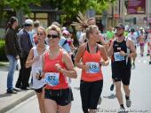 2014.06.01 - WOLSZTYŃSKA DZIESIĄTKA