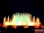 2015.03.06-09 - BARCELONA