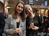 2022.02.20 - OFICJALNE OTWARCIE FUNDACJI POMOC MA MOC