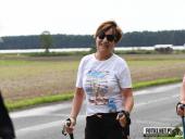 2023.09.03 – "CHARYTATYWNE AKTYWNE POŻEGNANIE LATA" część 3 z 4