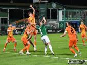 2024.04.02 - WARTA POZNAŃ - ZAGŁĘBIE LUBIN