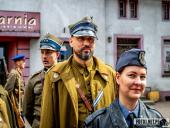 2025.04.12 - XI MARSZ KATYŃSKI WOLSZTYN