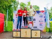 2025.08.30 NORDAN RUN 2025 - cz. 8