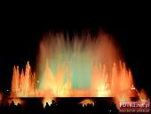 2015.03.06-09 - BARCELONA