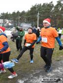 2022.12.11 - III BIEG MIKOŁAJKOWY "BY POMOC MIAŁA MOC" - CZĘŚĆ 3