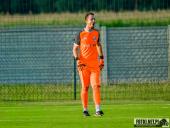 2025.08.21 - ORKAN CHORZEMIN - OBRA ZBĄSZYŃ