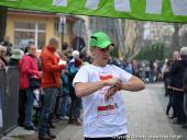 2014.11.11 - II WOLSZTYŃSKI BIEG NIEPODLEGŁOŚCI