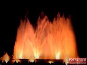 2015.03.06-09 - BARCELONA