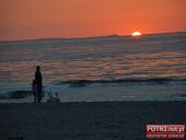 2015.05.01-03 - MIĘDZYZDROJE