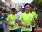 2015.05.31 - WOLSZTYŃSKA 10