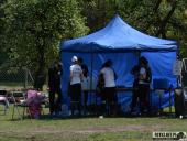 2017.05.11-13 - ULTRA CROSS GWINT 2017 CZ. 2