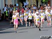 2018.05.26 - WOLSZTYŃSKA DZIESIĄTKA 2018 - część 1 i 2