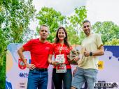 2025.08.30 NORDAN RUN 2025 - cz. 8