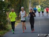 2016.10.02 - "DYCHA DRZYMAŁY" CZ.1