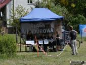 2017.05.11-13 - ULTRA CROSS GWINT 2017 CZ. 2