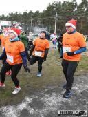2022.12.11 - III BIEG MIKOŁAJKOWY "BY POMOC MIAŁA MOC" - CZĘŚĆ 3