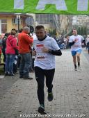 2014.11.11 - II WOLSZTYŃSKI BIEG NIEPODLEGŁOŚCI