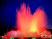 2015.03.06-09 - BARCELONA