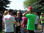 2017.09.17 - IV BIEG W KRAINIE KONWALII - CZĘŚĆ 4