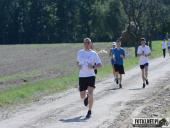 2021.09.05 - BIEG CHARYTATYWNY WYŚCIG PO ŻYCIE MARYSI - cz. 3