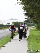 2023.09.03 – "CHARYTATYWNE AKTYWNE POŻEGNANIE LATA" część 3 z 4