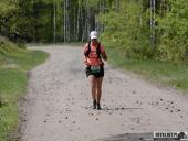 2017.05.11-13 - ULTRA CROSS GWINT 2017 CZ. 2