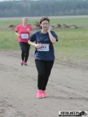 2018.04.15 - CHARYTATYWNY BIEG, MARSZ NORDIC WALKING CZ.2a