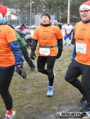 2022.12.11 - III BIEG MIKOŁAJKOWY "BY POMOC MIAŁA MOC" - CZĘŚĆ 3