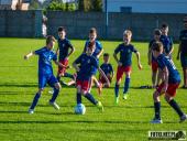 2024.09.20 - TURNIEJ W CHORZEMINIE - ROCZNIK 2014-2015