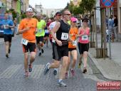 2015.05.31 - WOLSZTYŃSKA 10