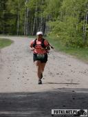 2017.05.11-13 - ULTRA CROSS GWINT 2017 CZ. 2