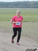 2018.04.15 - CHARYTATYWNY BIEG, MARSZ NORDIC WALKING CZ.2a