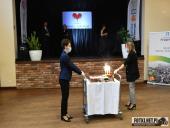 2022.02.20 - OFICJALNE OTWARCIE FUNDACJI POMOC MA MOC