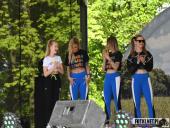 2024.04.27 - III WOLSZTYŃSKI MARATON ZUMBA FITNESS
