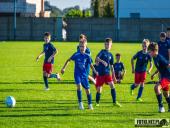 2024.09.20 - TURNIEJ W CHORZEMINIE - ROCZNIK 2014-2015