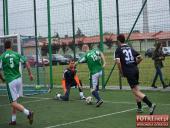 2015.06.28 - TURNIEJ CHARYTATYWNY DLA MAGDY