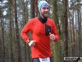 2017.02.18 - VII BIEG GÓRSKI LESZNO-GRZYBOWO